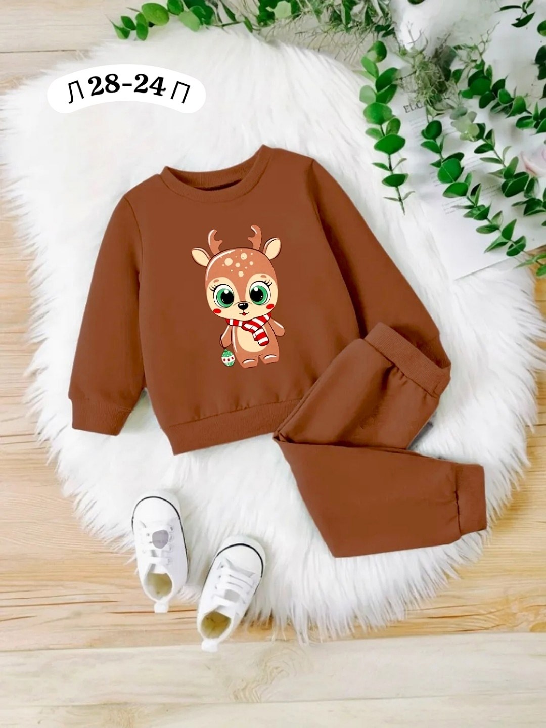 спортивный костюм двухнитка для детей,костюм спортивный мальчикам девочкам,спортивный костюм детский,толстовка кофта,cвитшот для девочки