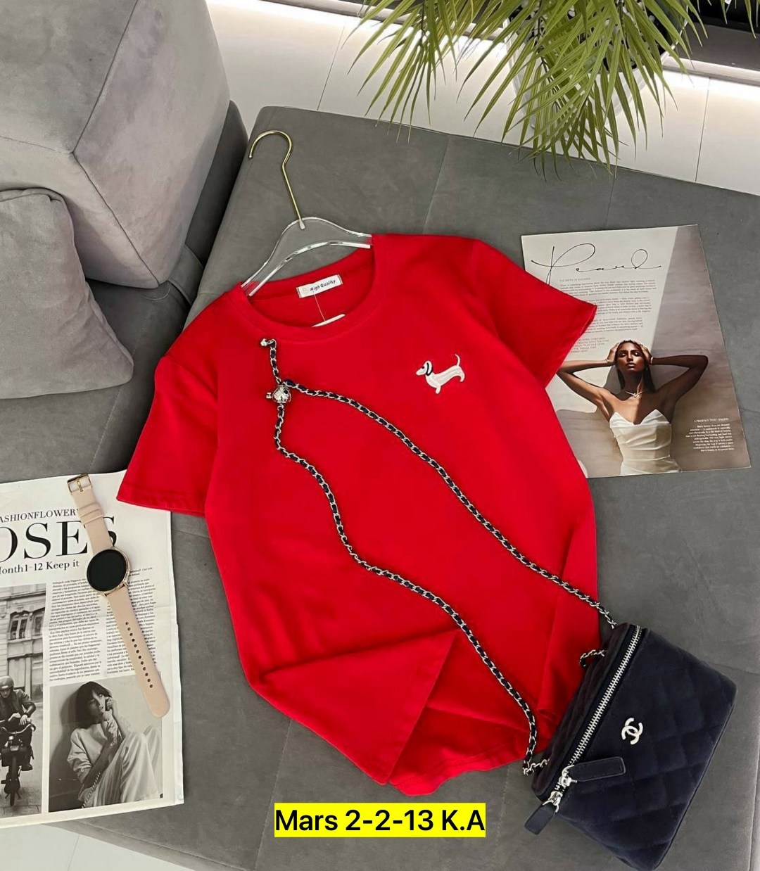 женская футболка,женская кофта,,свитшот женская,футболка поло женская