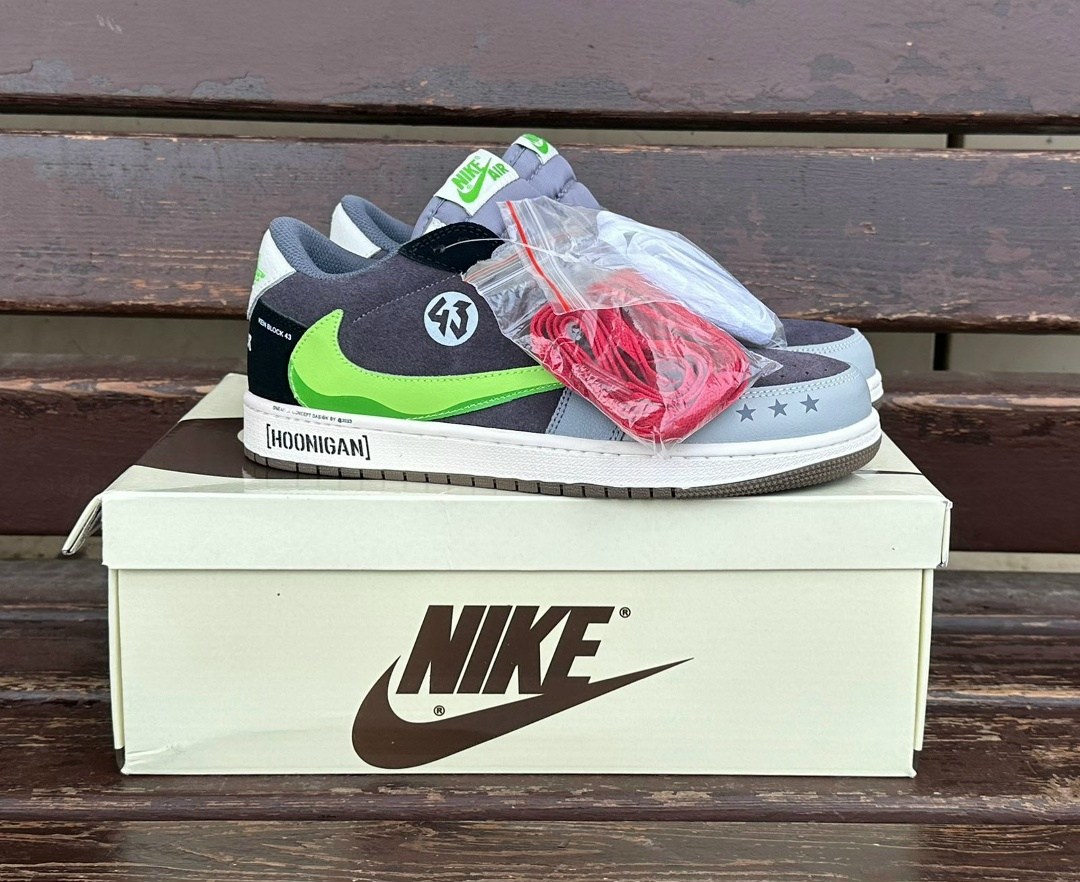 кроссовки кеды nike air jordan 1 low х travis scott hoonigan,кроссовки летние travis scott x jordan 1 retro nike,кроссовки travis scott x nike air jordan 1 low,кроссовки travis scott x ken block dunk