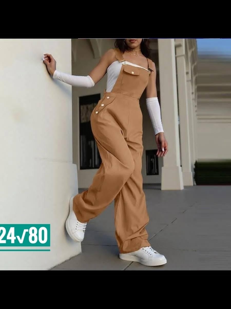 женский джинсовый комбинезон,джинсовые комбинезоны,женские комбинезоны,комбинезон повседневный,комбинезон