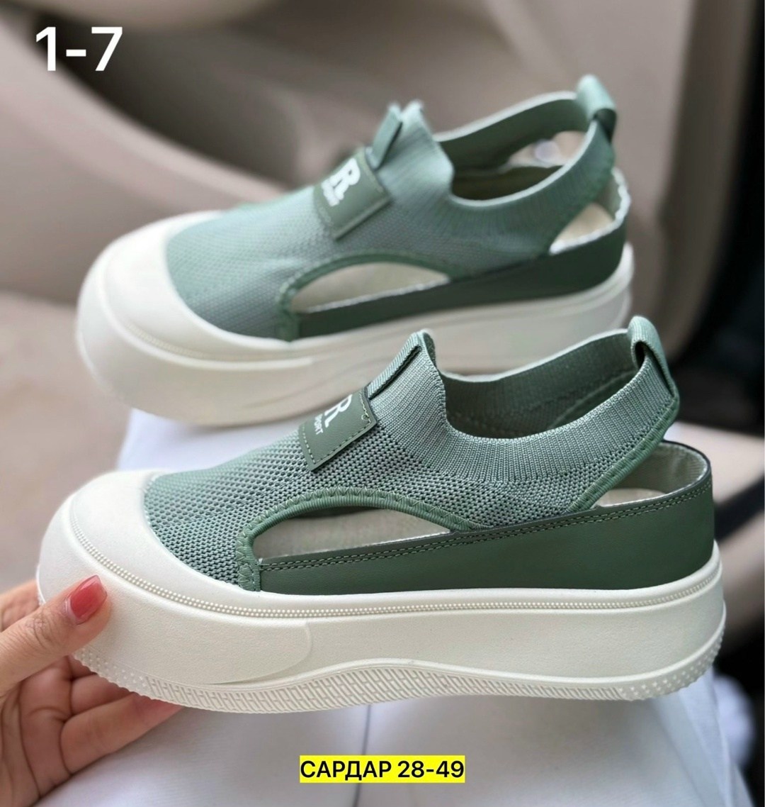 , повседневные,женская  летняя,женская ,удобная