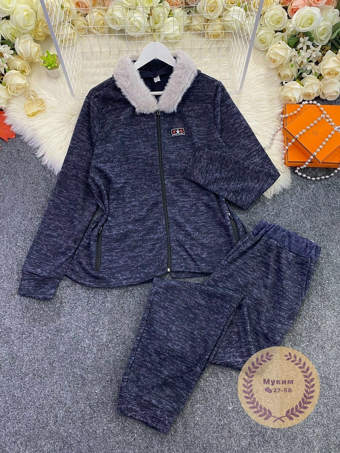 костюм женские спортивные костюмы,костюм спортивный женский,костюм женский,костюм на флисе,cпортивный костюм женский на флисе