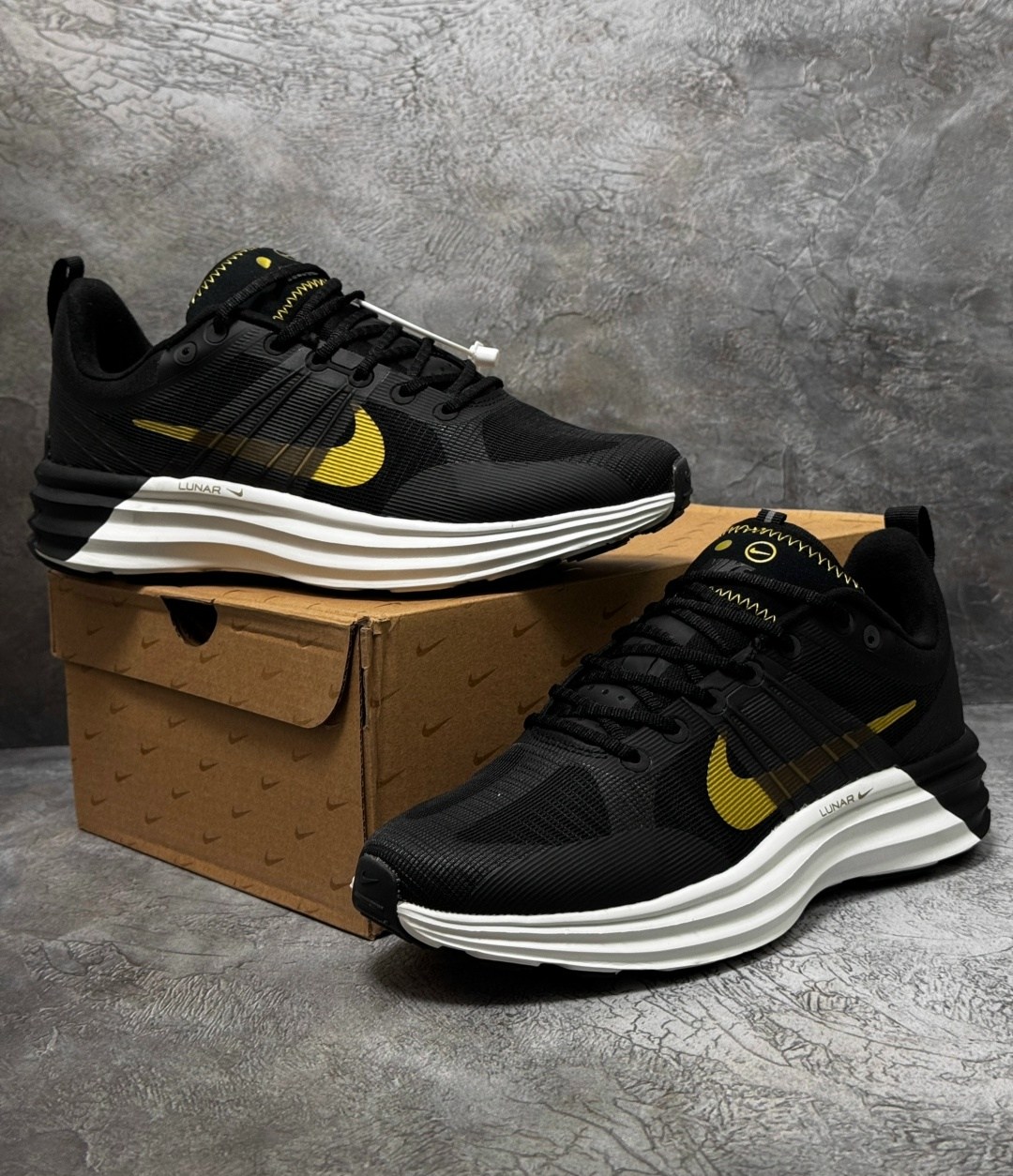 nike lunar roam,кроссовки nike,кроссовки,nike lunar,кроссовки найк