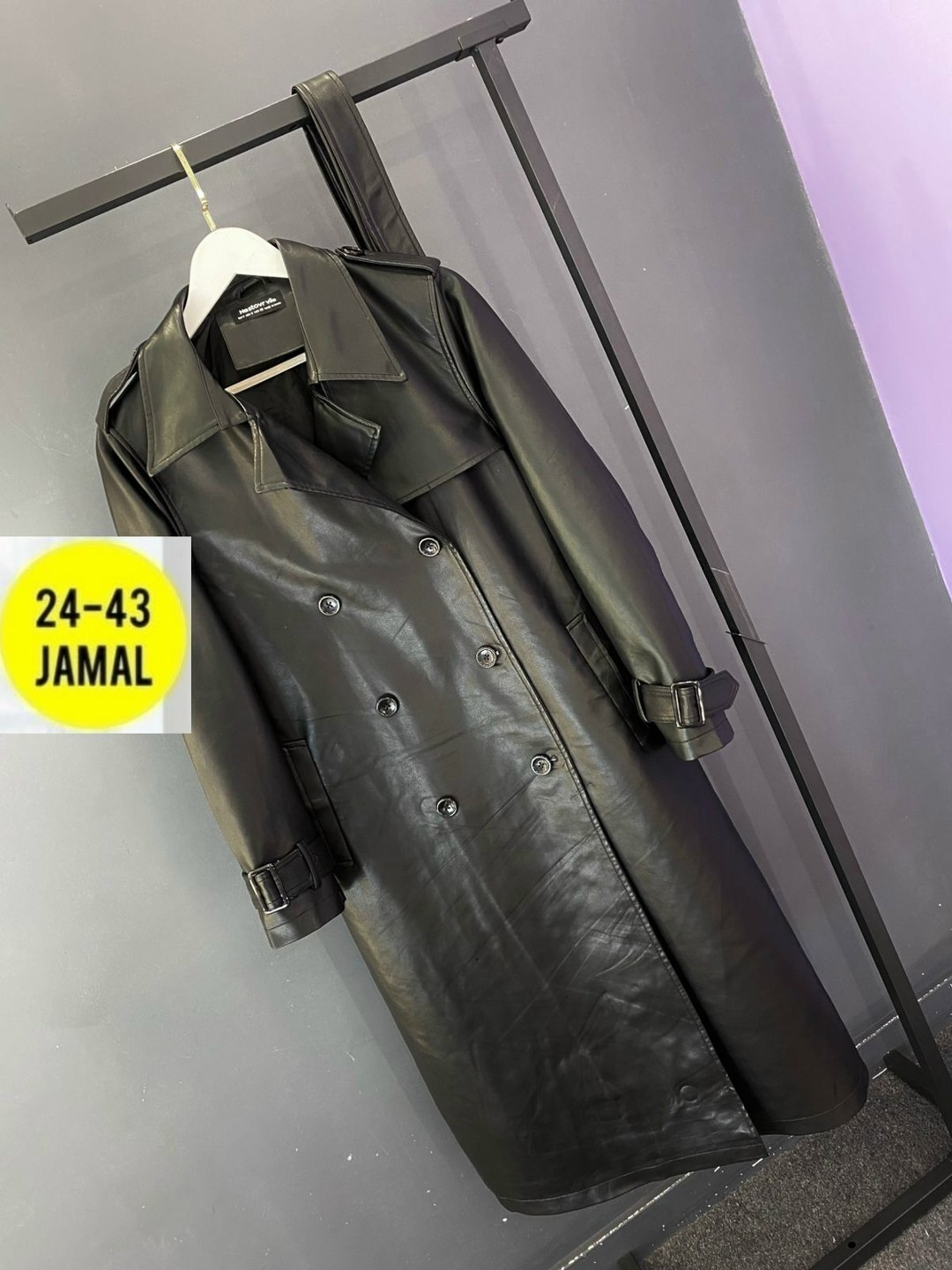 плащ из экокожи женский,плащ тренч кожаный,кожаный плащ женский,кожаный плащ,кожаный плащ женский 2026