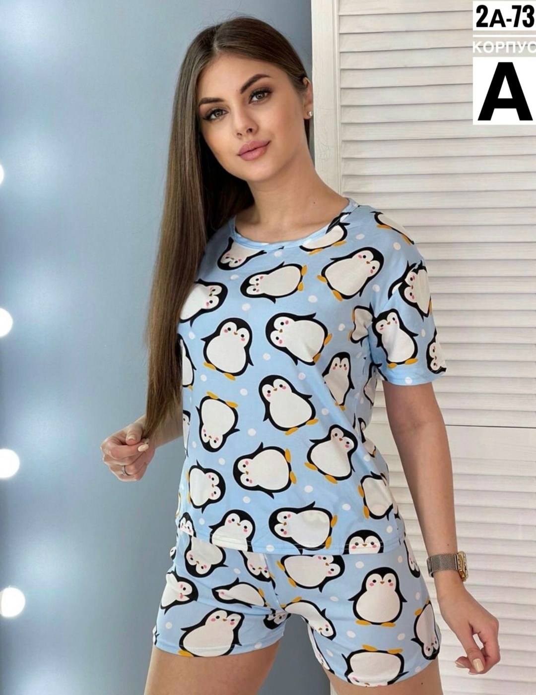 женская пижама,пижама женская опт,пижамы ,пижама женская домашняя,пижама