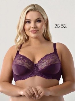 Нижнее белье