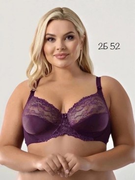 Нижнее белье