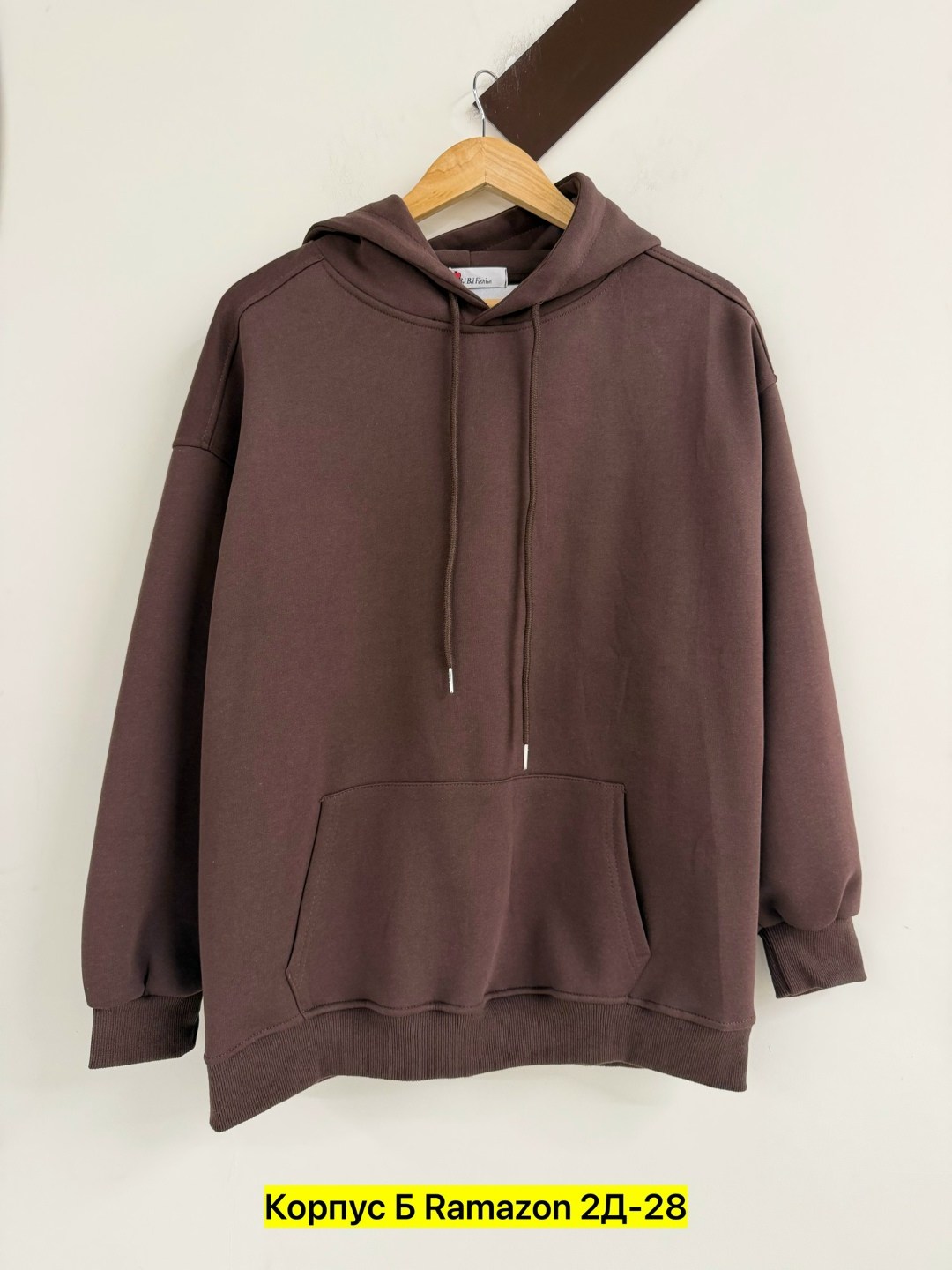 однотонная толстовка,толстовки свитшот,толстовка,толстовки худи,толстовка кофта