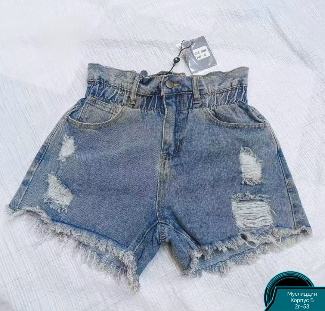 женская кофта,кофта сетка,кофта укороченная,рваная кофта,укороченная кофта сетка