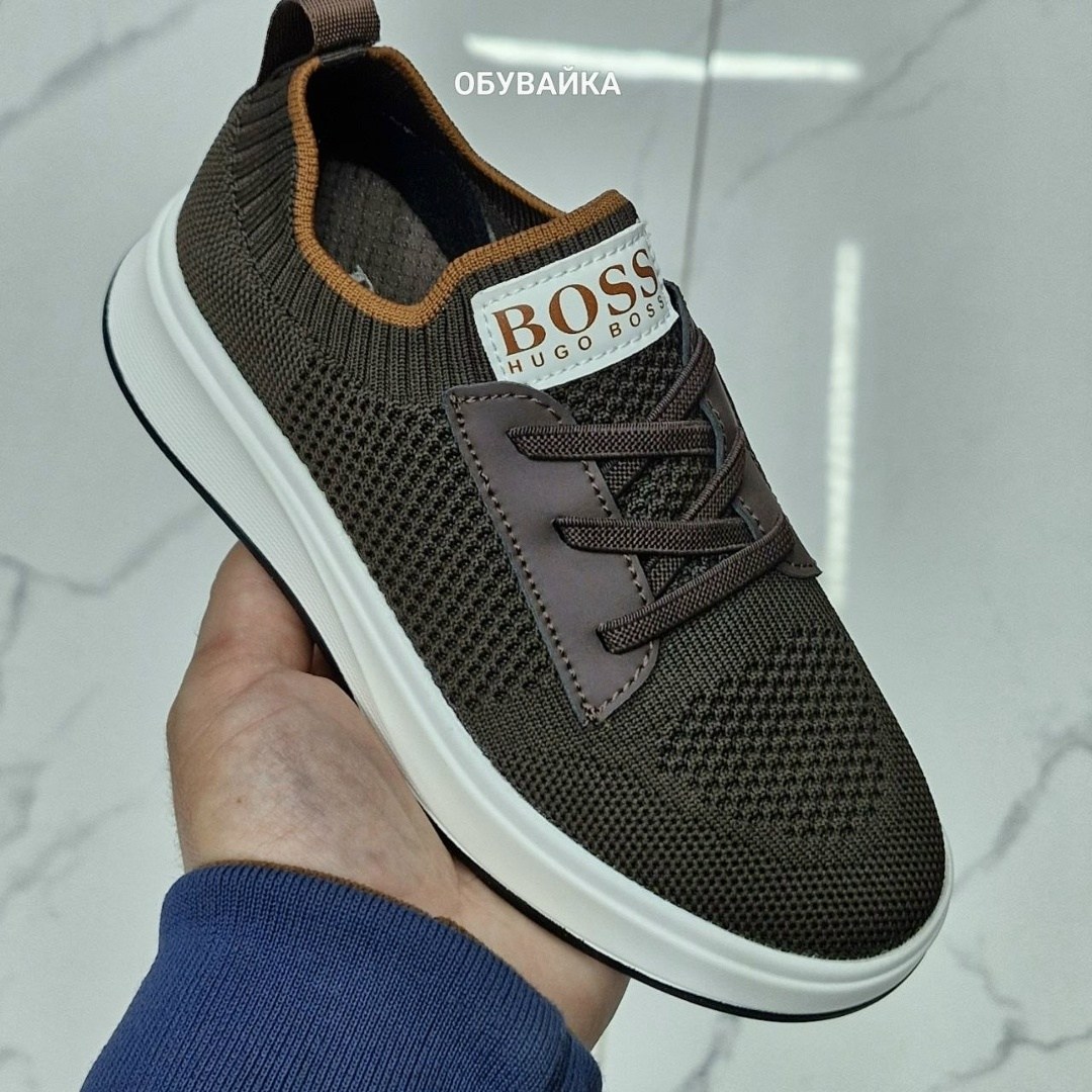 ,кроссовка мужской,кроссовки boss,boss кроссовки мужские,мужские кроссовки