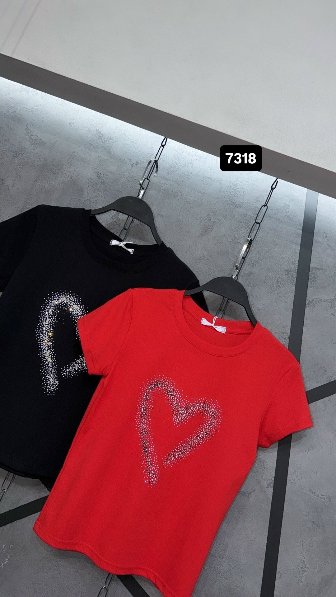 футболки женская,футболки и майки,футболки для девочек,летние футболки,футболки для женщин