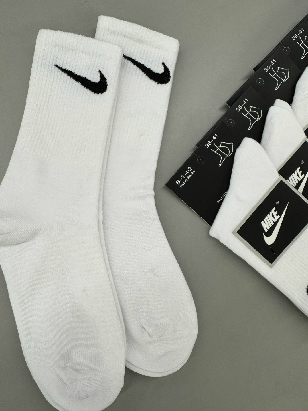 носки nike высокие,носки мужские 10 пар nike,носки nike,носки мужские высокие nike белые,носки найк