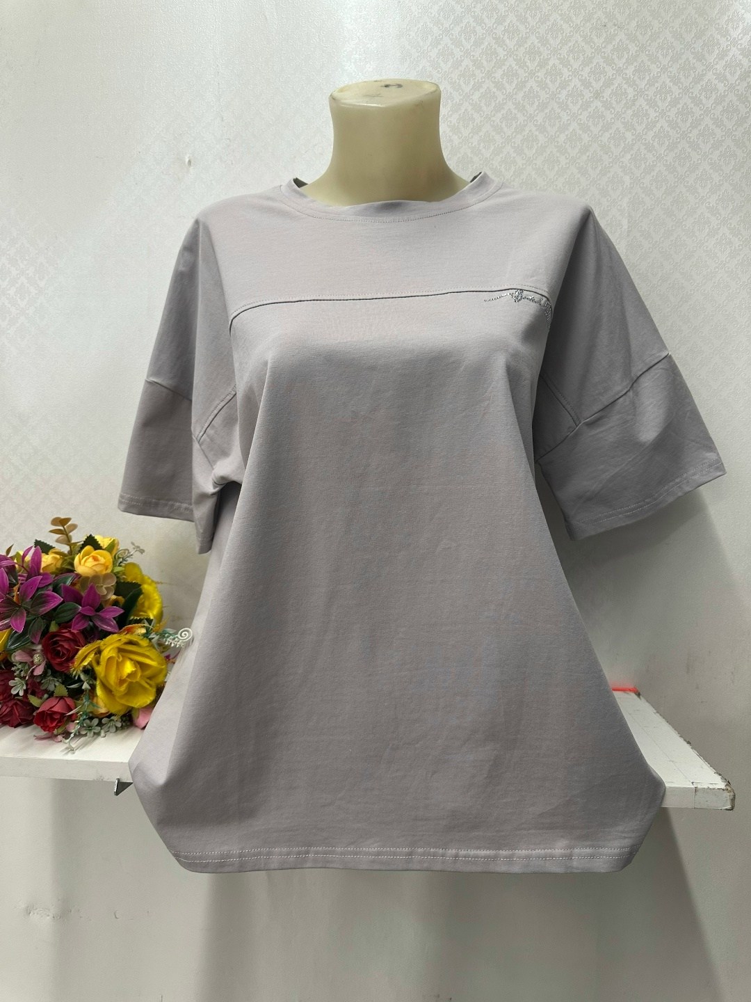 футболки женские больших размеров,футболки женская,туника нарядная,кофта женская,футболка больших размеров для женщин