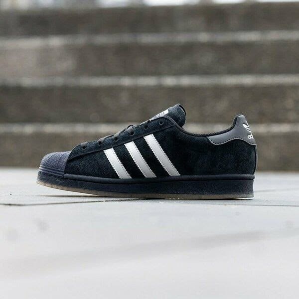 adidas superstar black,adidas originals superstar,адидас супер стар,кроссовки adidas original superstar,кроcсовки adidas superstar