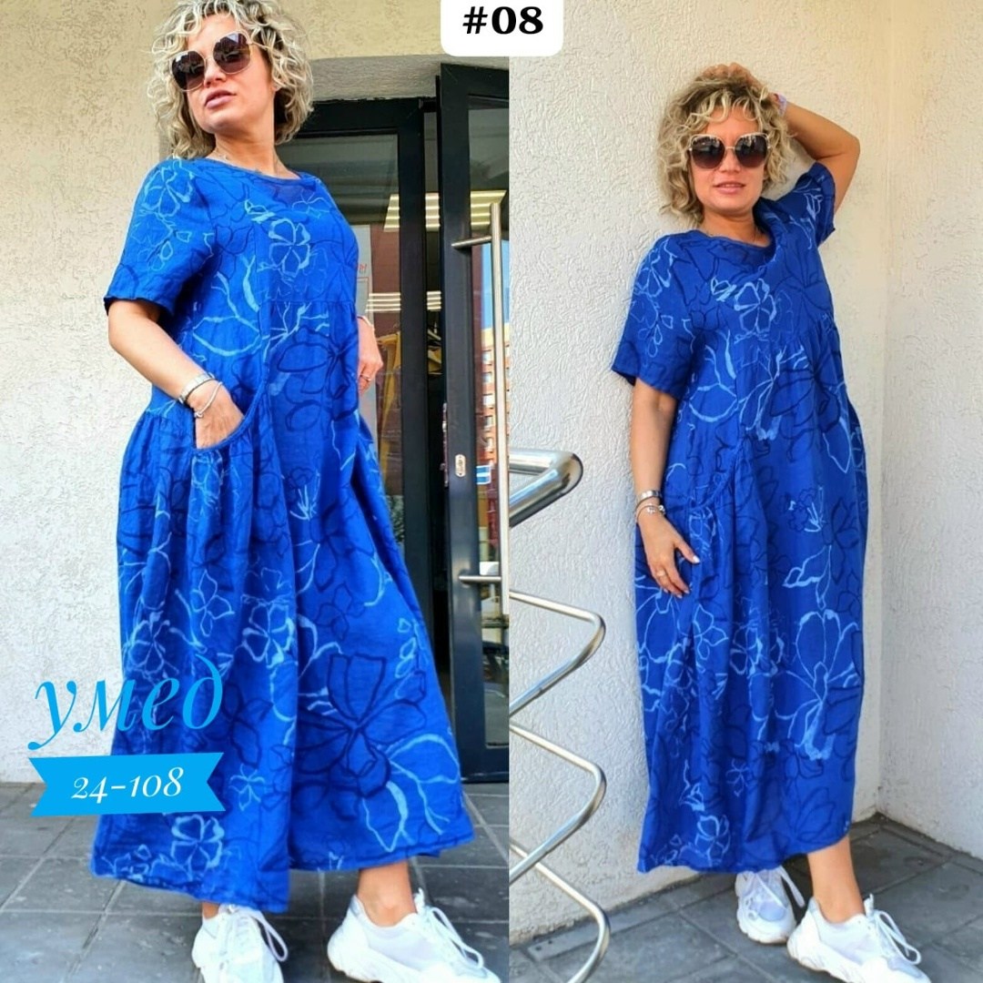 платья женские больших размеров,платья женские летние больших размеров,летнее больших размеров платье,платья бохо,платье джинс