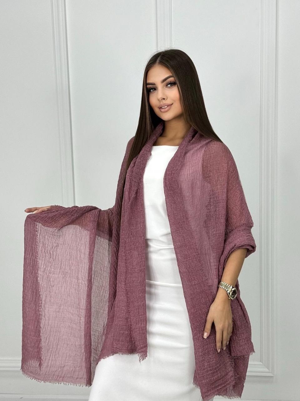 палантин женский,палантин тонкий,палантин шарф тонкий,палантин шарф женский кашемировый тёплый,палантин шарф женский