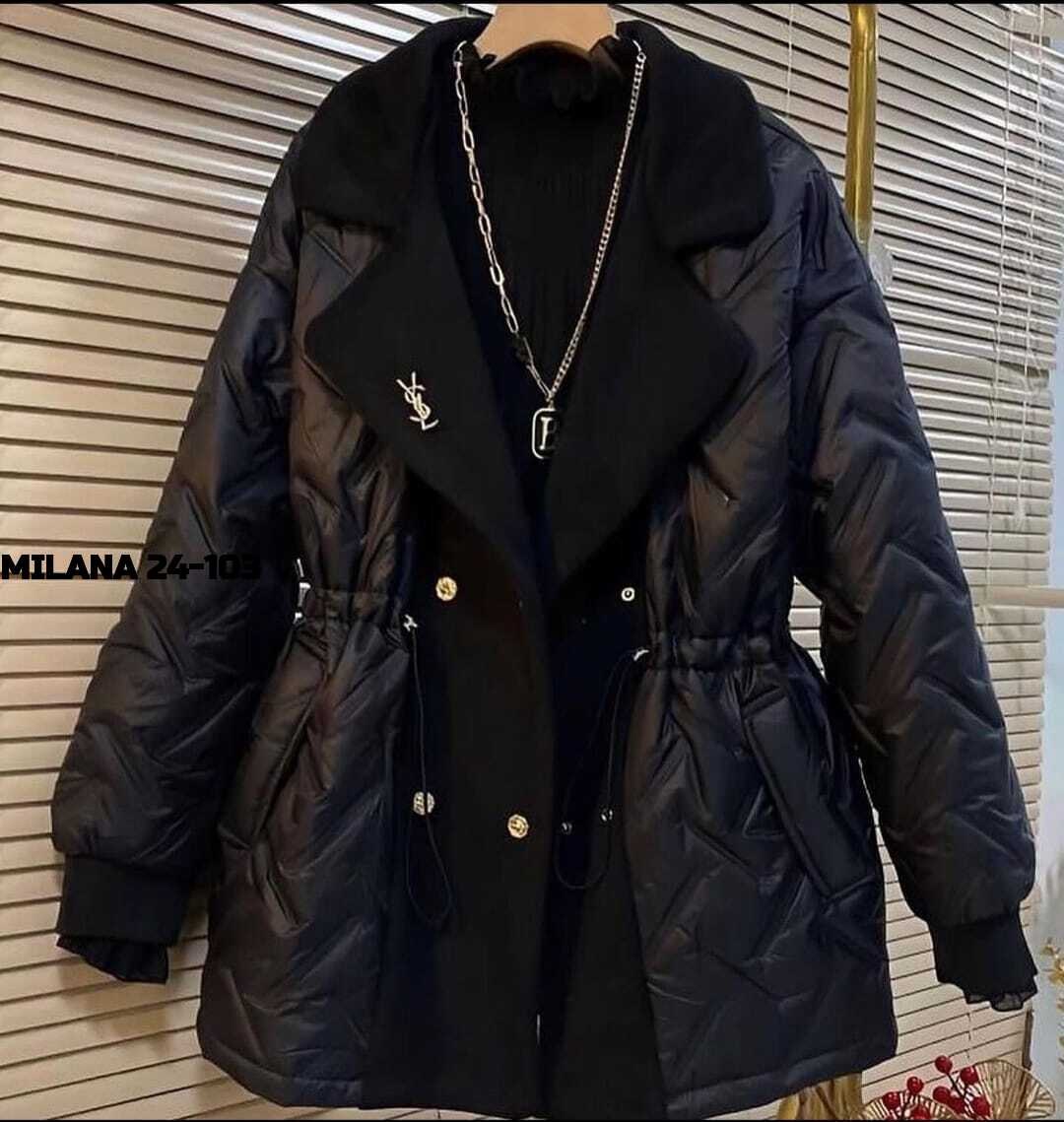 женская демисезонная куртка,куртка демисезонная,женская куртка,куртка,женская верхняя одежда