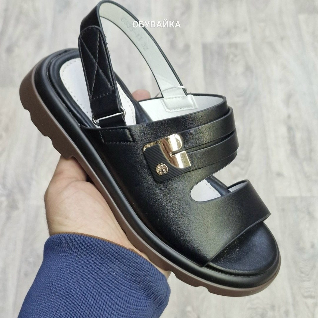,босоножки сандали,босоножки женские,босоножки на платформе,сандалии