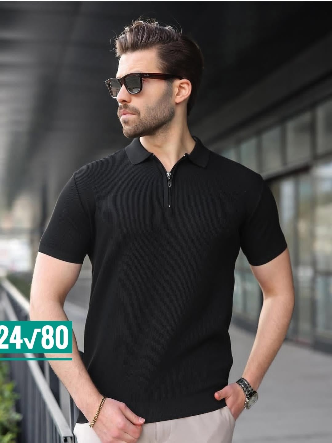 мужская мода,футболки поло,polo yaka,мужчин,образ мужчины