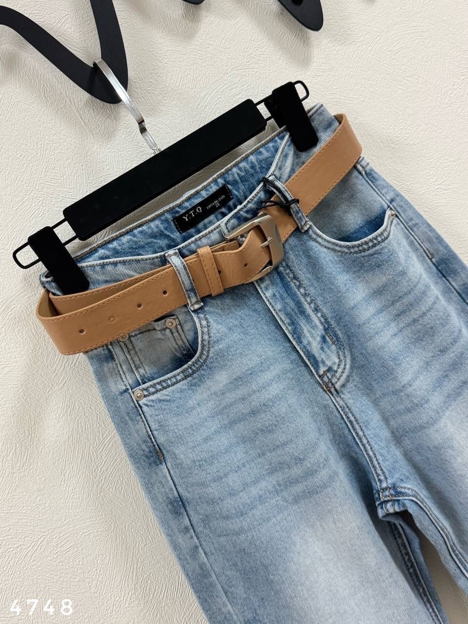 джинсы клеш,женские джинсы,джинсы клеш женские,джинсы клеш c&h style,модные джинсы