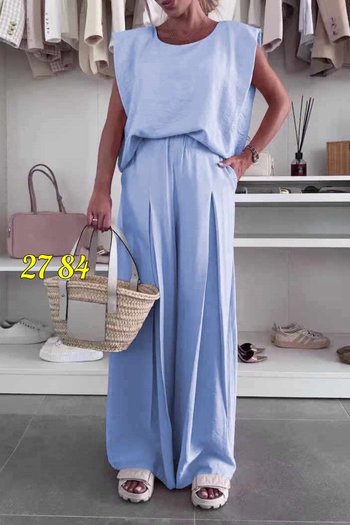 костюм женский,костюм женский летний,трикотажные костюмы,костюм с брюками,костюм двойка женская