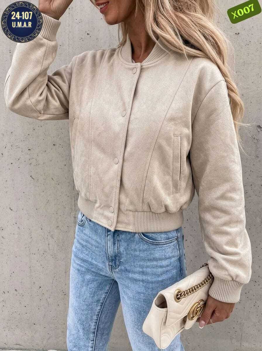 куртка женская,повседневная куртка,куртка бомбер,женская куртка бомбер,куртка с карманом