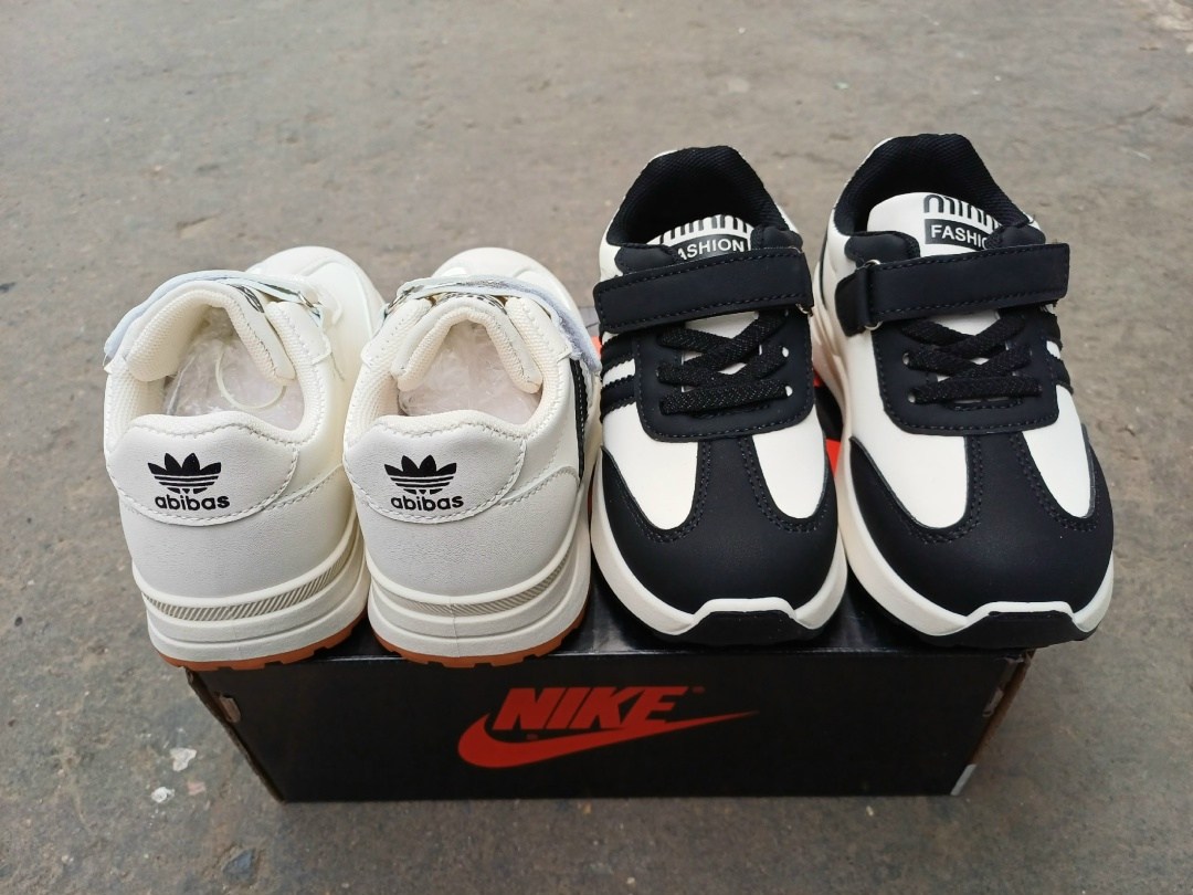 кроссовки для мальчика,детские кроссовки, спортивная,детские спортивные кроссовки,кроссовка детская