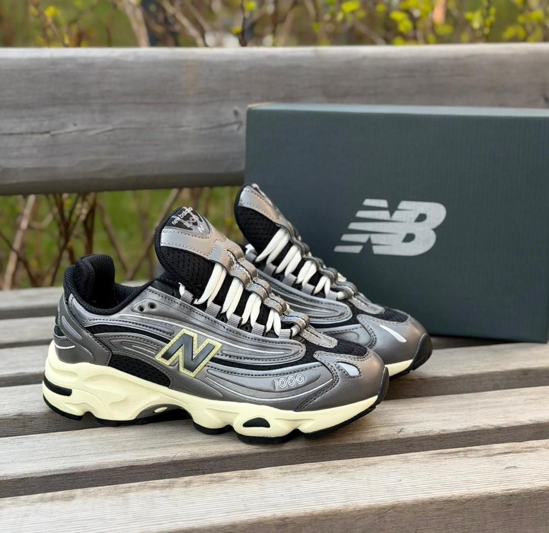 new balance кроссовки 1000 silver metallic,new balance 1000 "silver metallic",new balance кроссовки,кроссовки new balance 1000,кроссовки new balance 1000 silver metallic m1000sl