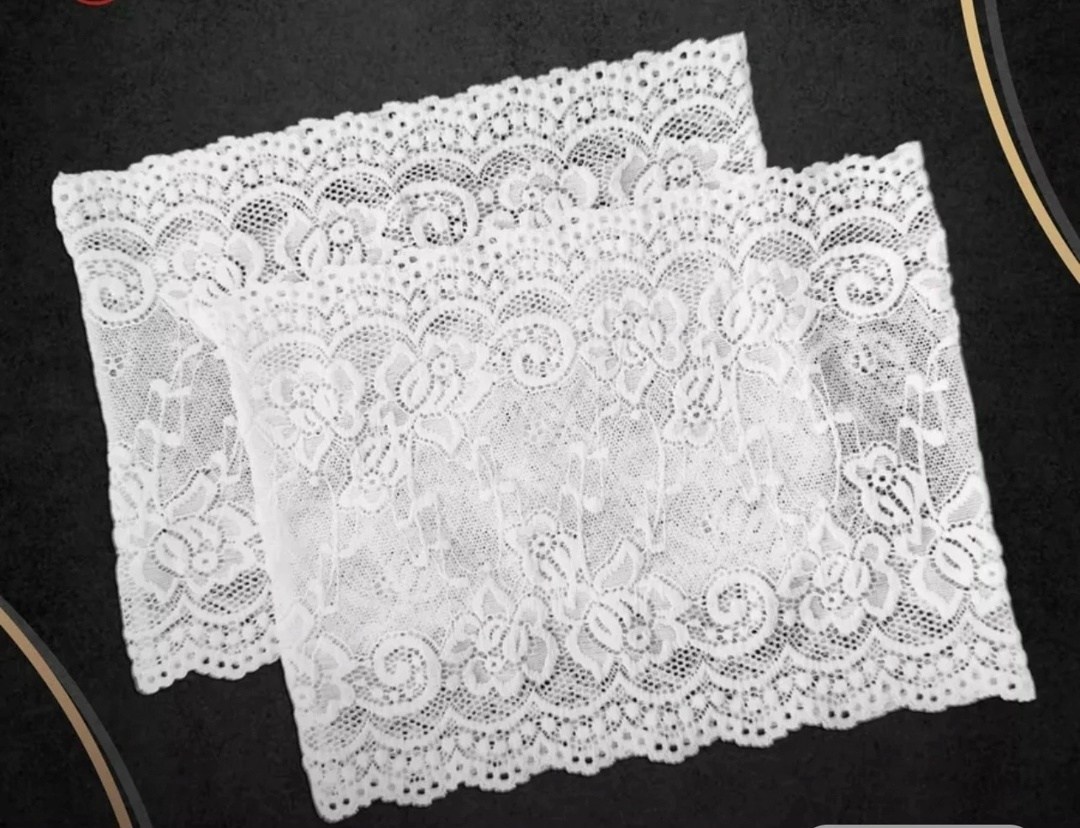 бандалетки хидлейсы,бандалетки от натирания между ног,подвязка от натирания бедер,бандалетки от натирания бедер,от натирания бедер