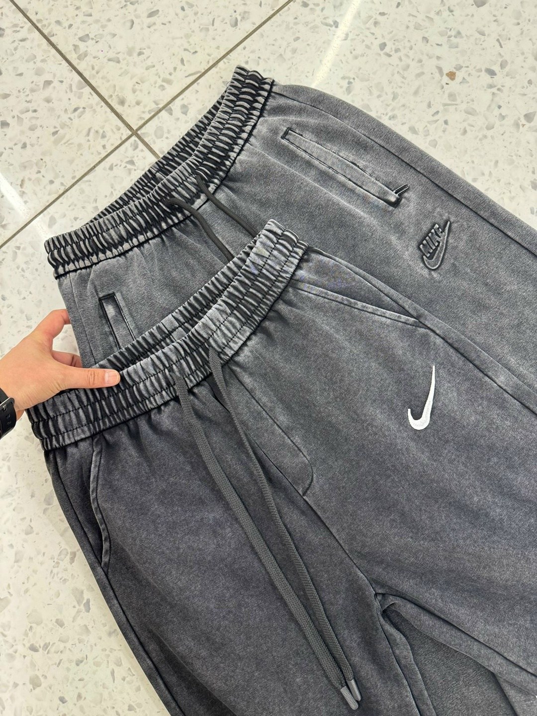 спортивные штаны nike,брюки спортивные nike,штаны спортивные,мужские спортивные штаны nike,спортивные штаны найк тёмно серые