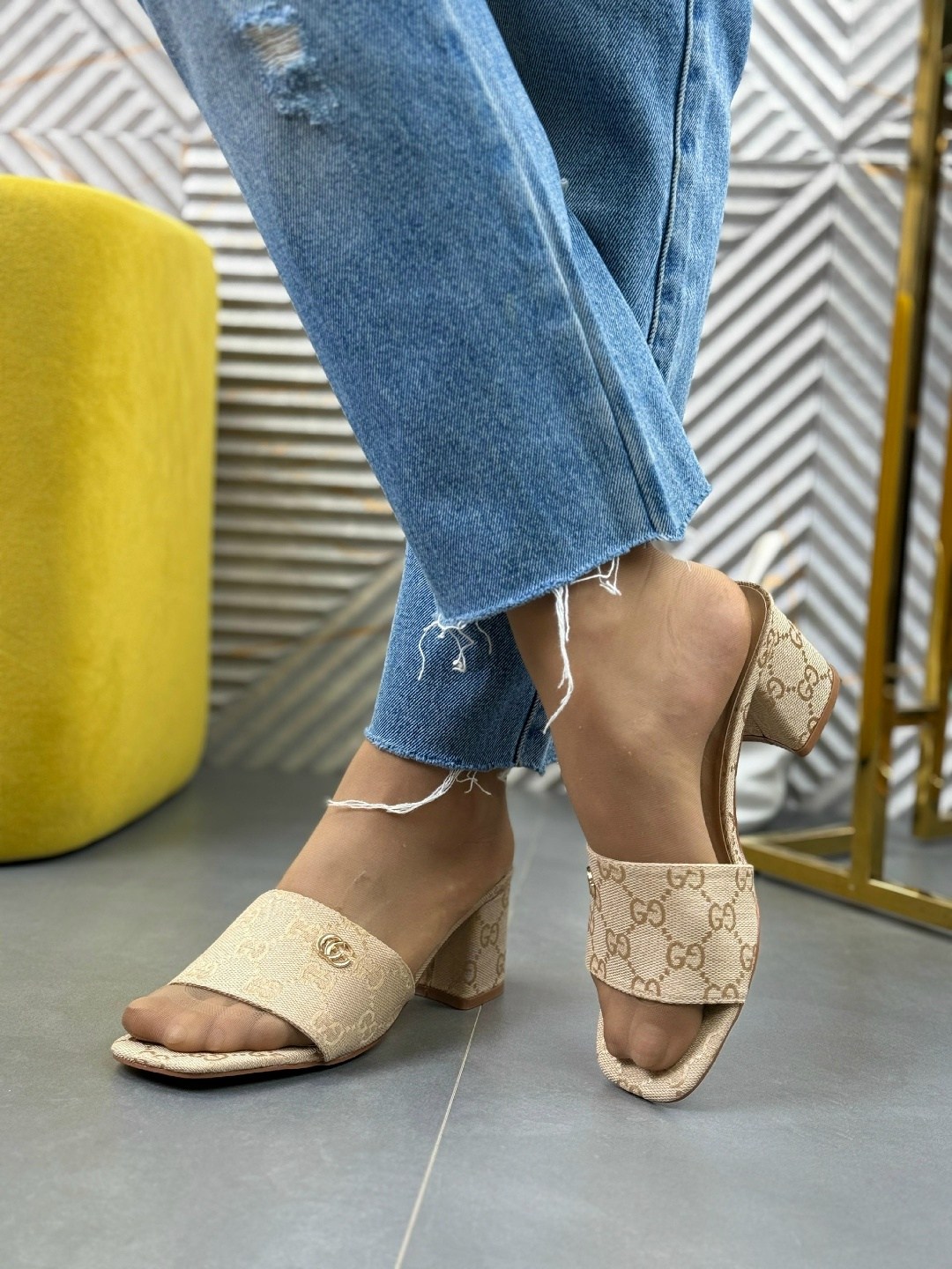 босоножки gucci,босоножки летние,босоножки гуччи,,босоножки женские