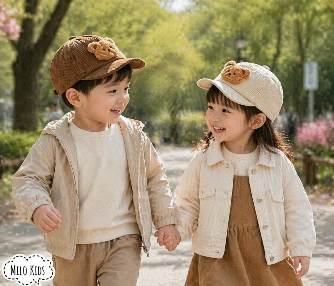 одежда для мальчиков и девочек,одежда для мальчика,одежда для малыша,,стильная