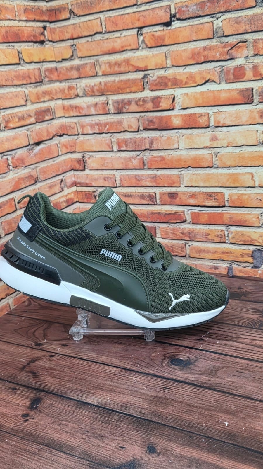 мужские кроссовки puma,кроссовки мужские весенние puma rs,кроссовки мужские puma rs,кроссовки puma,кроссовки мужские