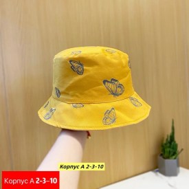 Кепка