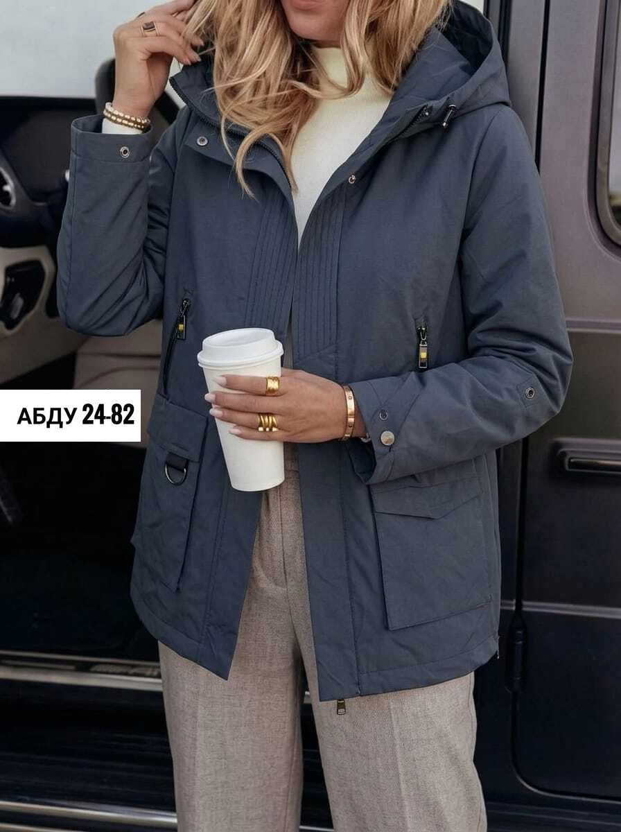 женская демисезонная куртка,куртка женская,демисезонные куртки,куртка женская фирмы гасман,куртка удлиненная