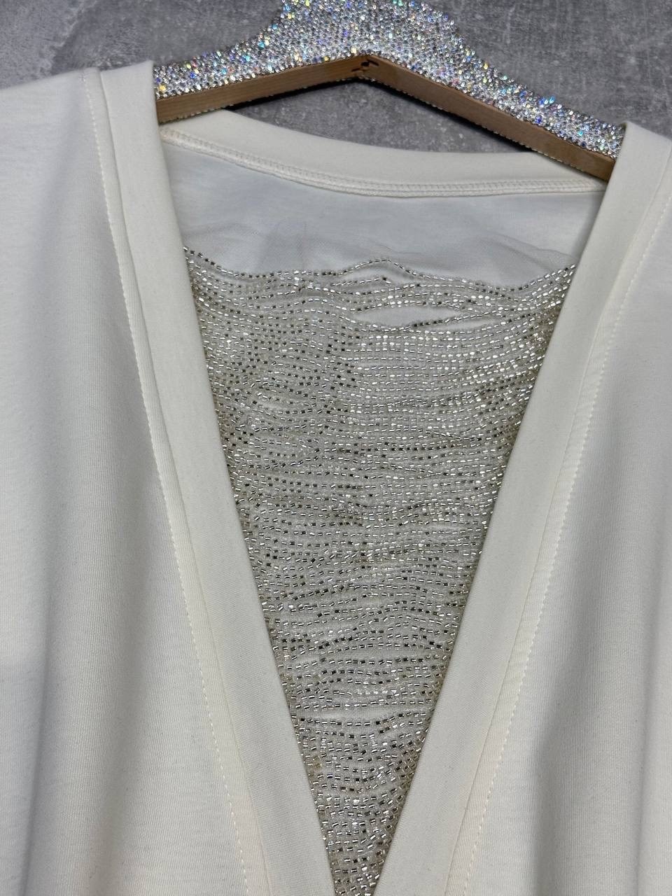 футболки женская,футболки для женщин,футболке,футболки и топы,универсальные футболки