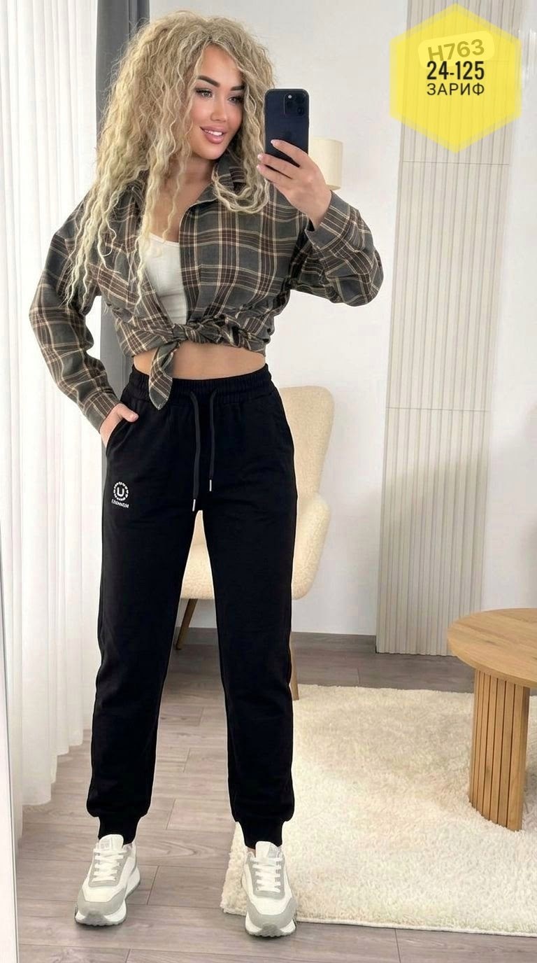 костюм женский спортивный,костюм женский тройка,брюки спортивные женская,штаны джоггеры,костюм спортивные женские костюмы
