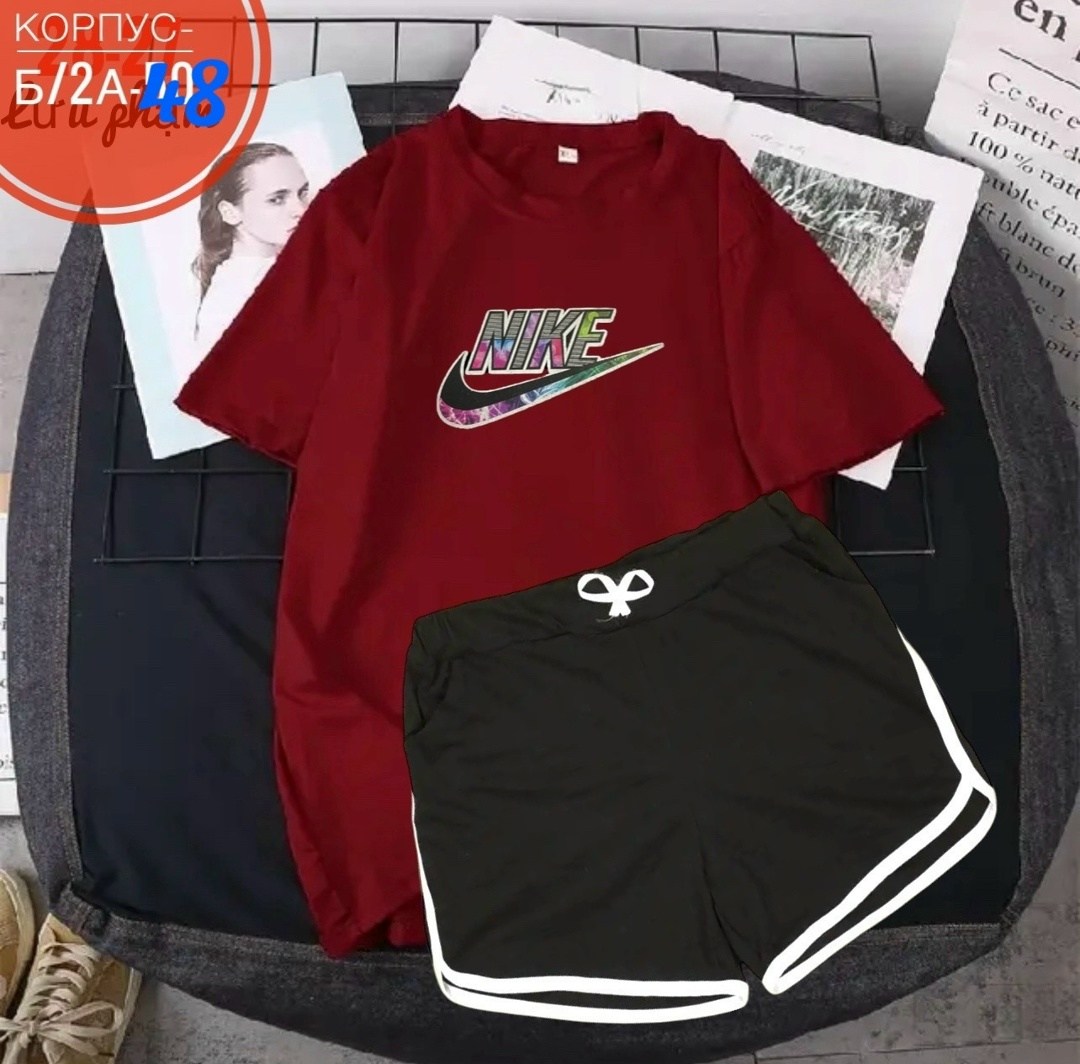 спортивные костюм,костюм спортивный женский,костюм спортивные женские костюмы,костюм,женские костюмы