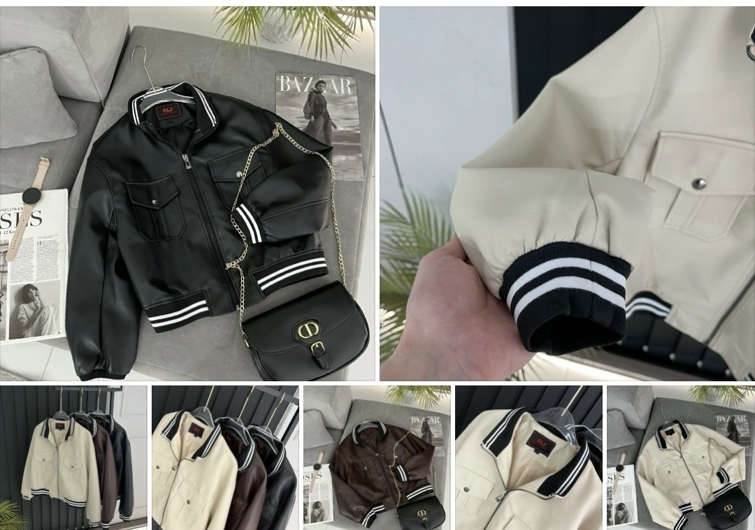 косуха винтажная куртка кожаная oversize серая mony,косуха винтажная куртка кожаная oversize серая monyken,косуха серая винтажная куртка кожаная оверсайз aftfbasic,косуха серая винтажная куртка кожана