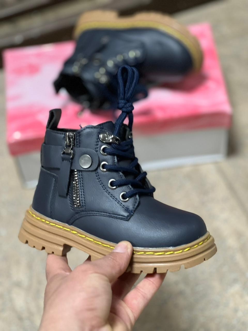,детские ботинки,детская ,демисезонные ботинки,ботинки осенние детские