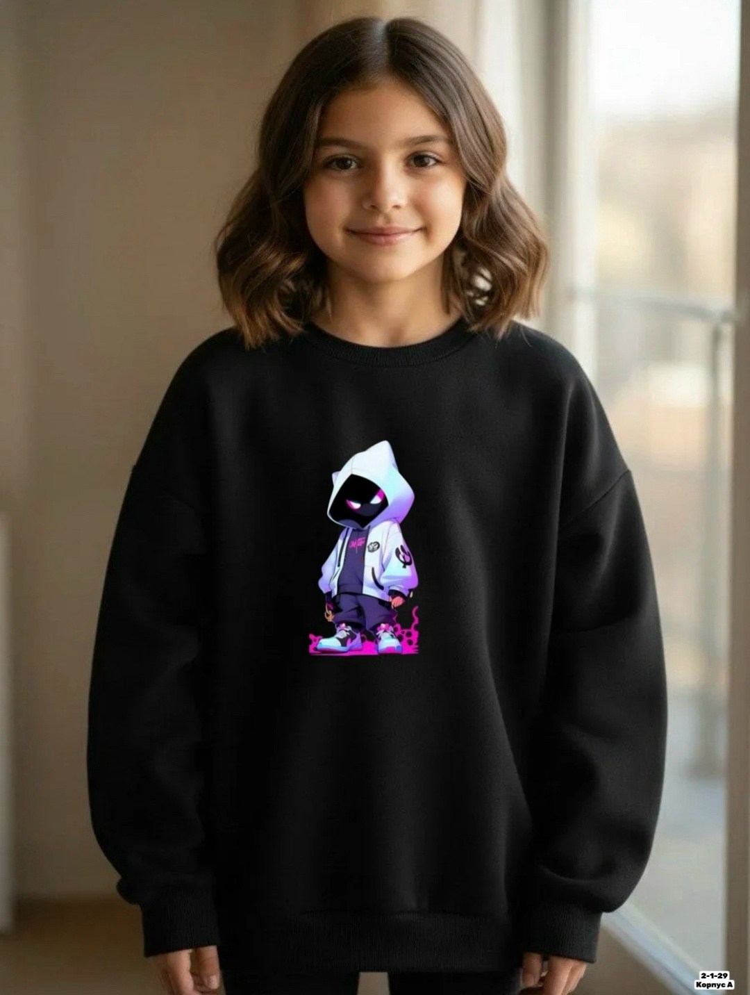 кофта для девочек,толстовки свитшот,модная толстовка,толстовки худи,толстовка для девочек