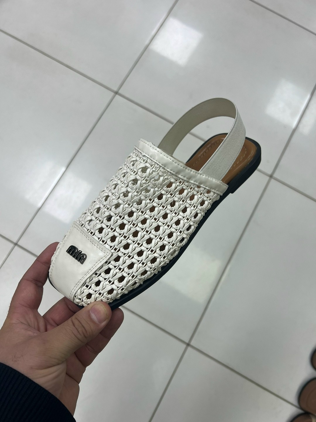 ,туфли девочки,туфли школьные,туфли школьные для девочек,детские туфли