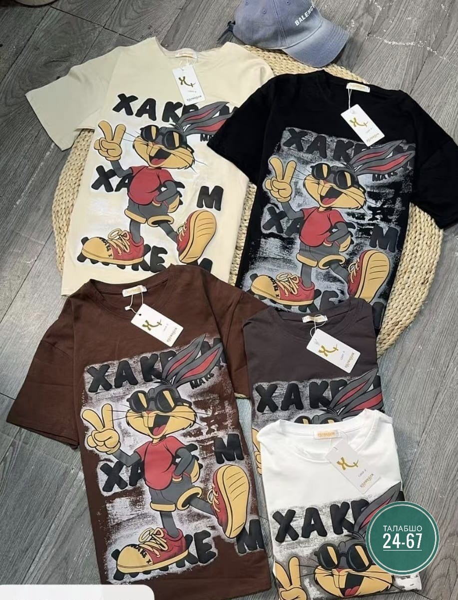 женская футболка,футболки для женщин,футболки женская оверсайз,футболки женские модные,футболки и майки