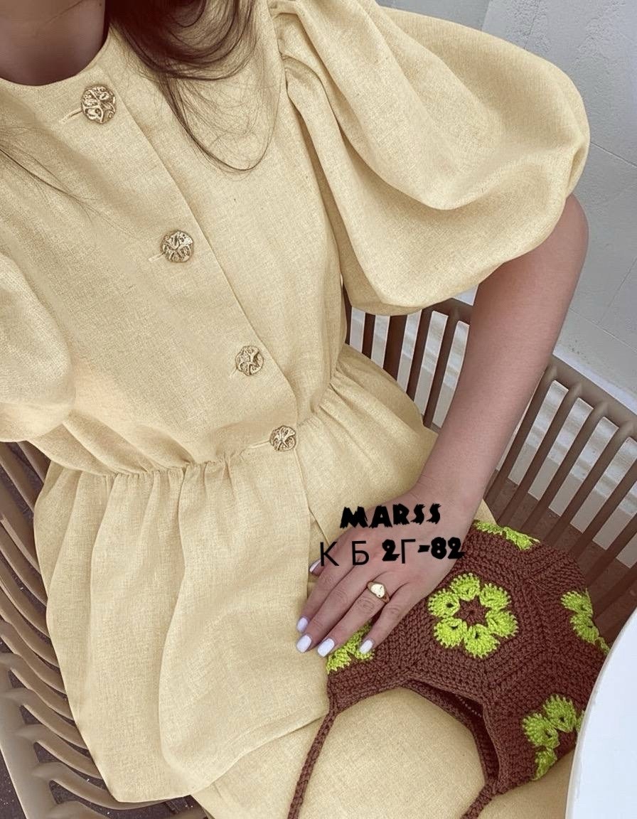 платье женской,платья,платье летнее,платье в стиле,летнее женское платье