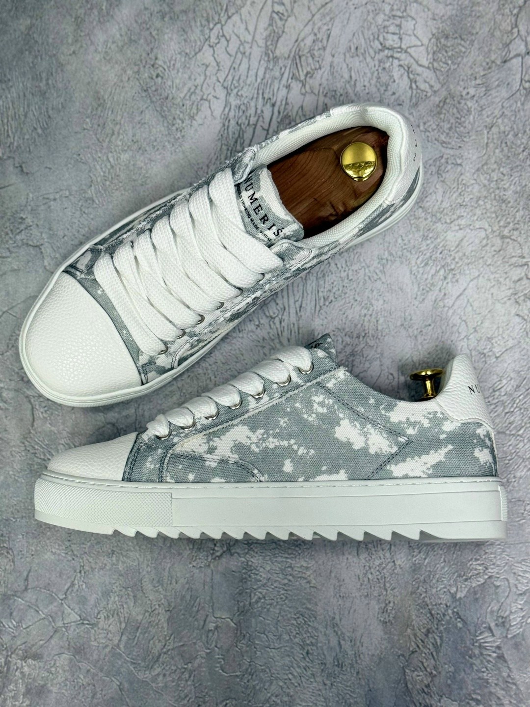 ,кеды диор,кеды текстиль диор,диор кроссовки,кеды dior