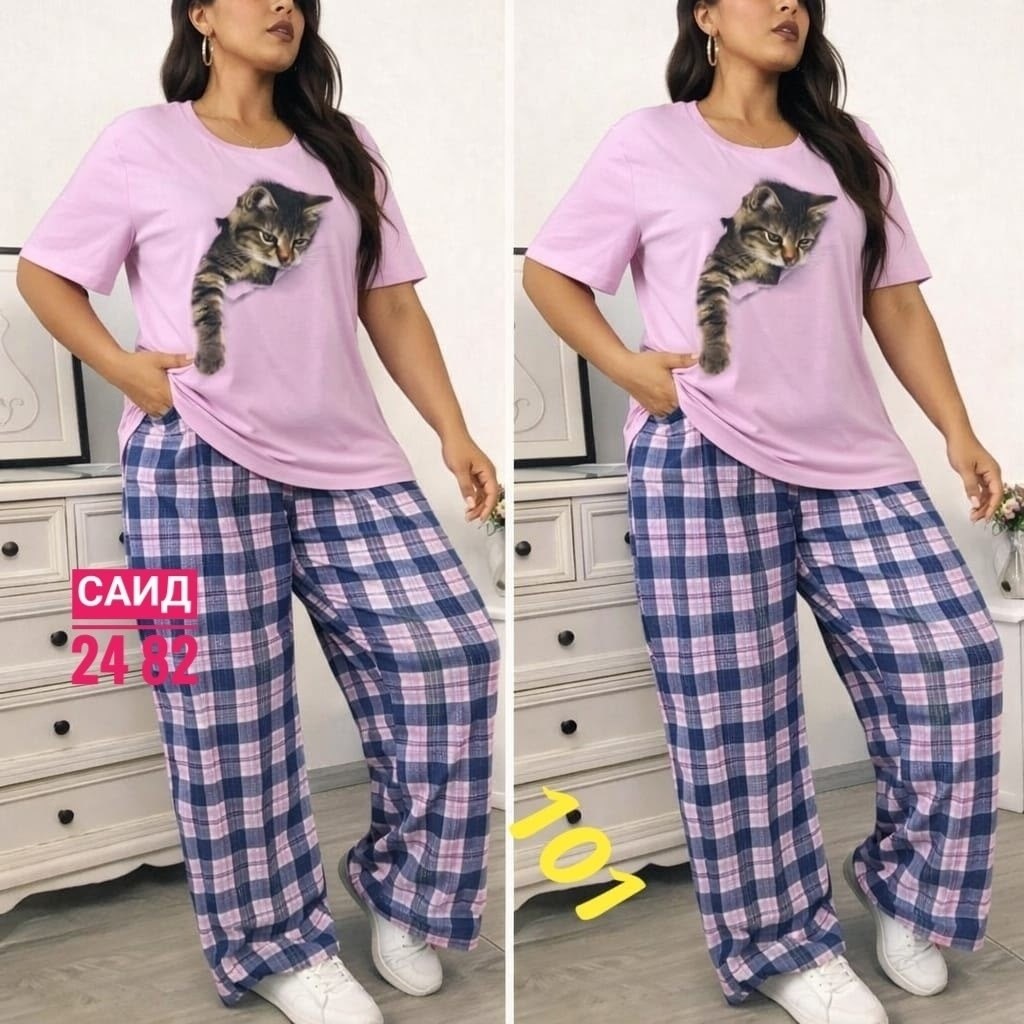 женская пижама,домашняя одежда пижама,домашний костюм женский пижама,пижама женская штаны,пижама женская брюки