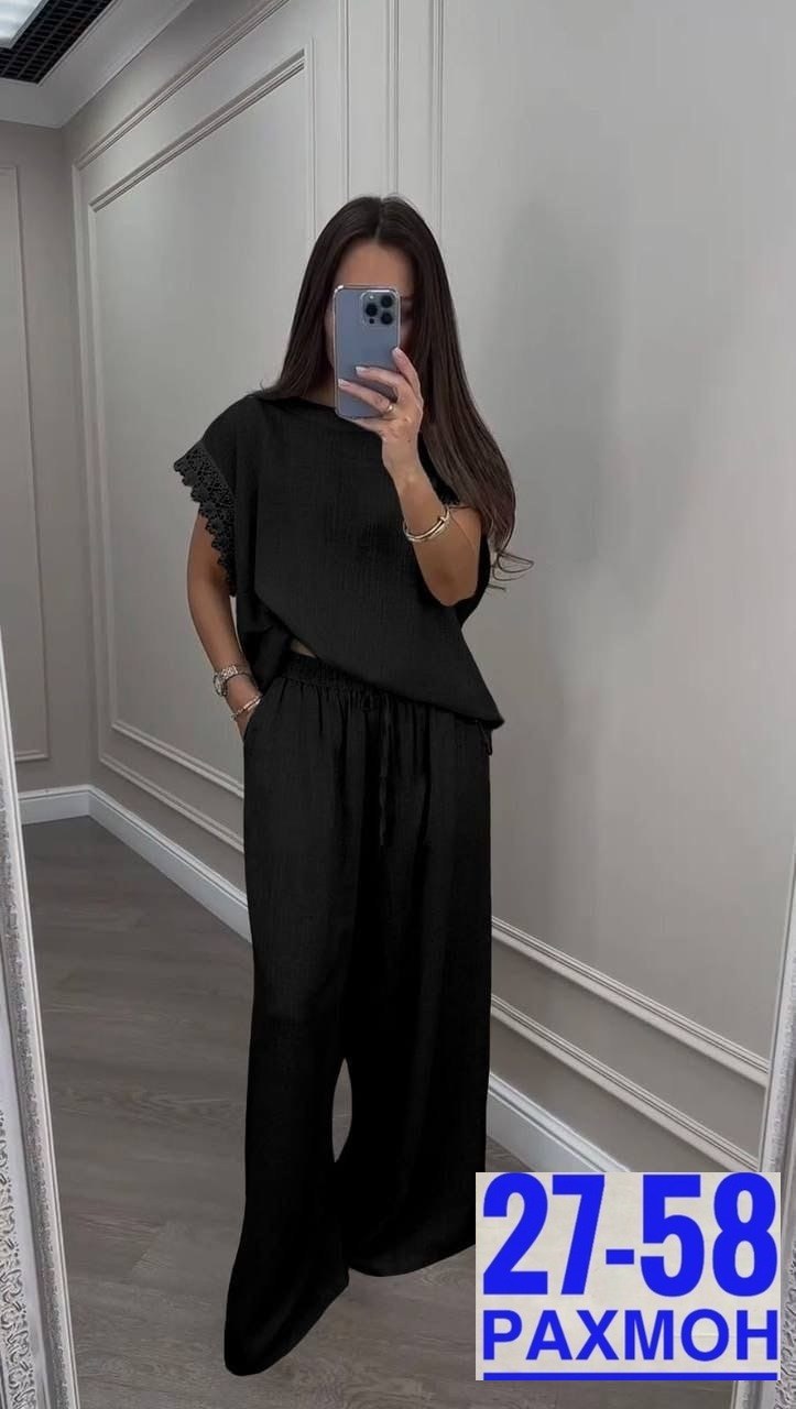 костюм повседневный женский,костюм льняной женский,костюм повседневный,модные костюмы,костюм с брюками