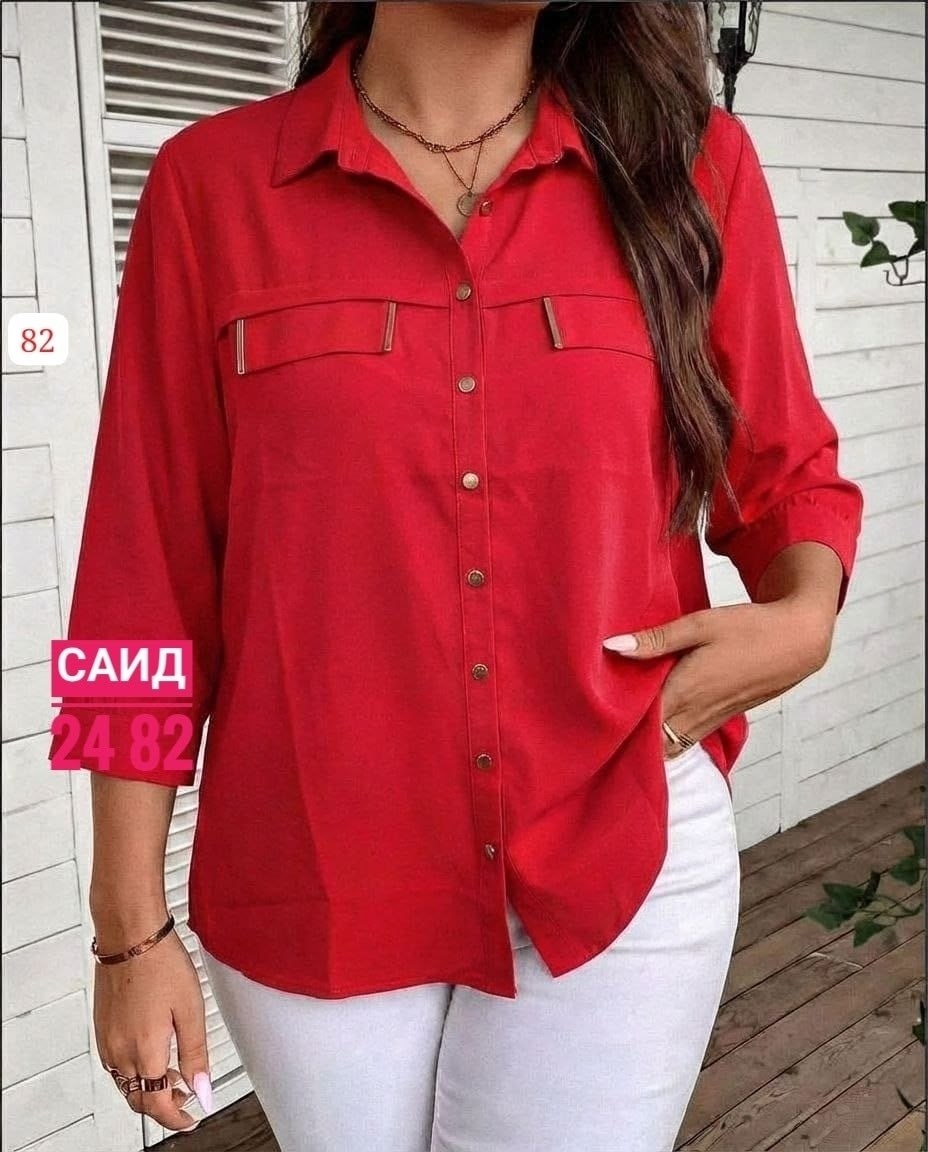рубашка женская,женская рубашка белая,блузка женская,рубашка блузка,рубашки для женщин