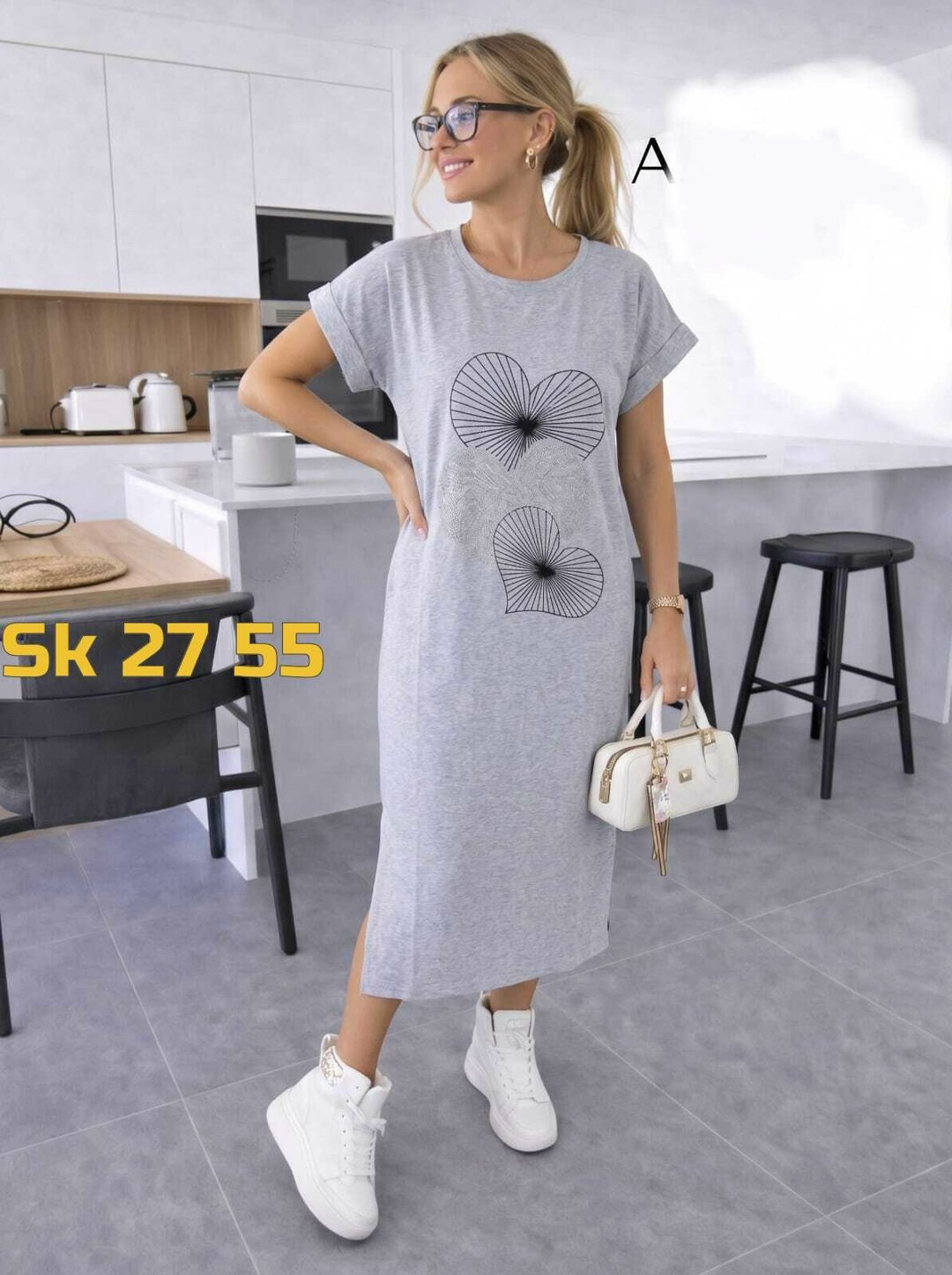 платье прямое,платье женской,платье туника,платья,женская туника