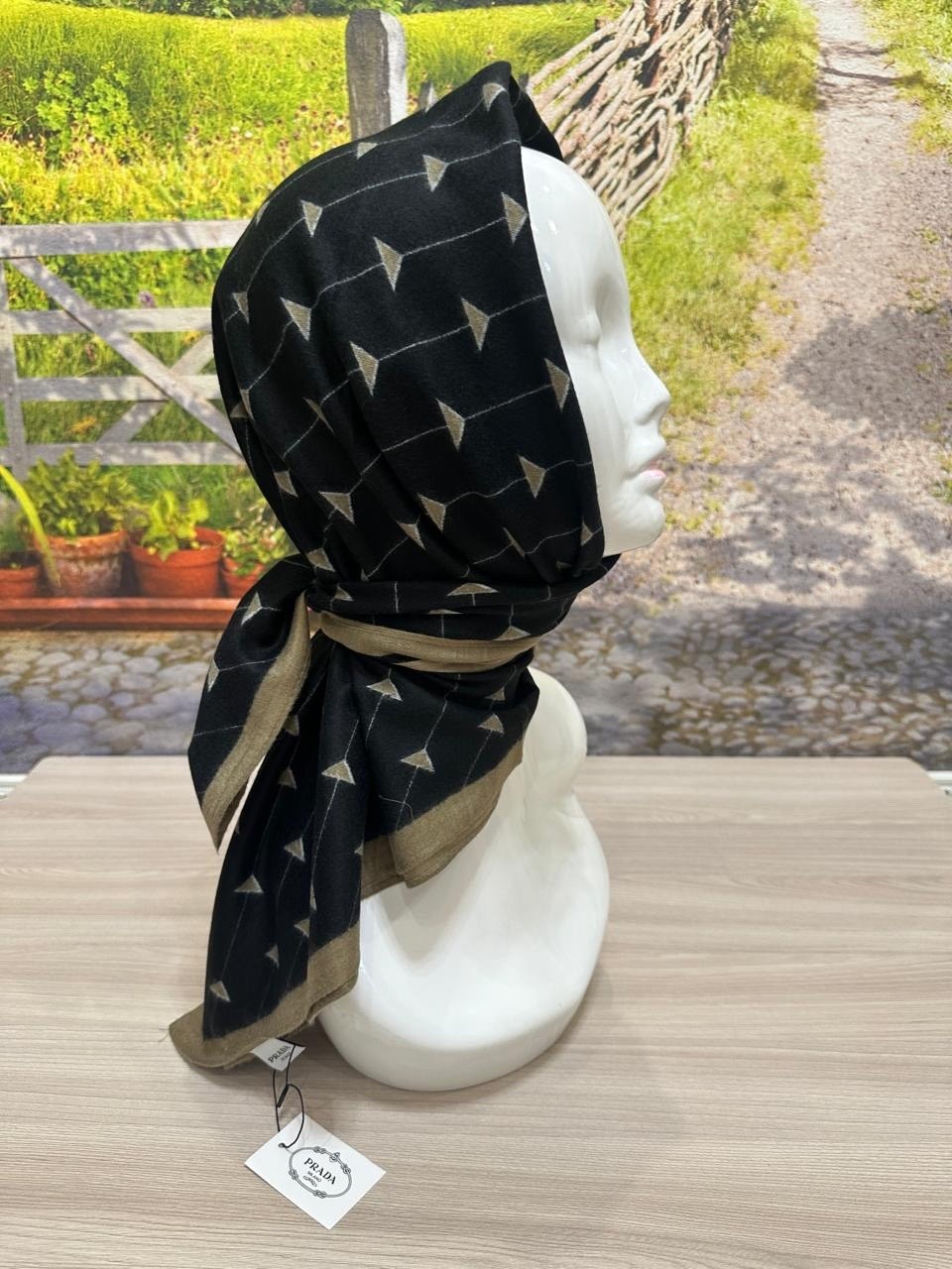 платок для женщин,платки женские,шарфы и платки,платок,косынка женская